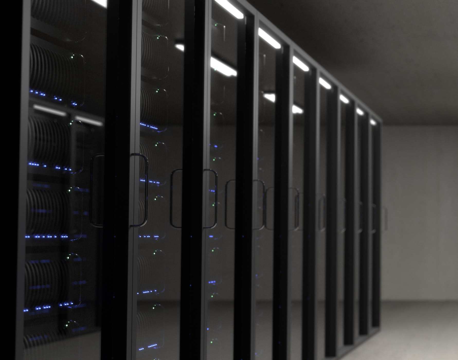 So garantieren Sie die Qualität von Daten