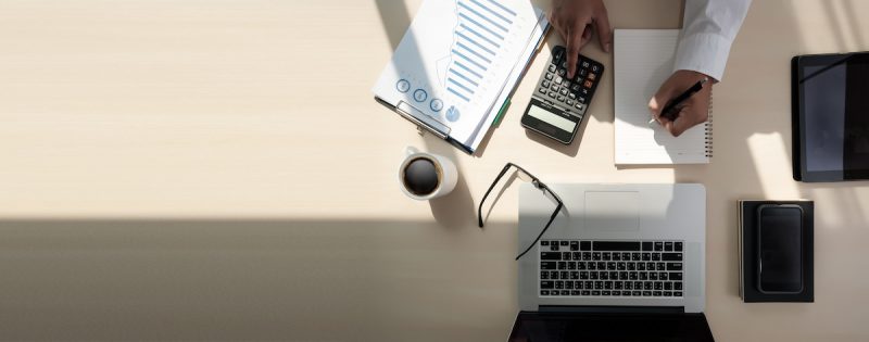 Kosten für relevante Daten in Krisenunternehmen 