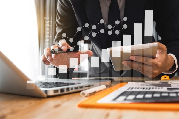 Big data und kuenstliche intelligenz