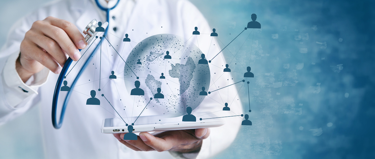 Messung und Optimierung von Datenqualität