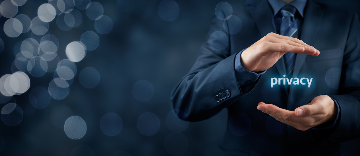 Wie DataOps Datenschutz und Daten-Management vereint