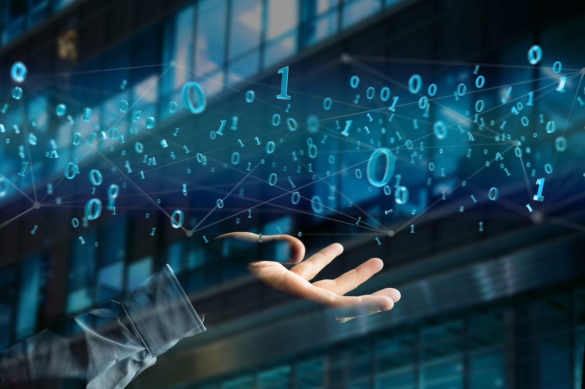 Wie Mängel im Datenmanagement den Erfolg in Sanierung und Turnaround ausbremsen