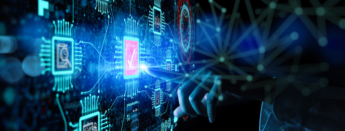 InsOne Data Platform: So generieren Sie Werte aus Daten von Krisenunternehmen