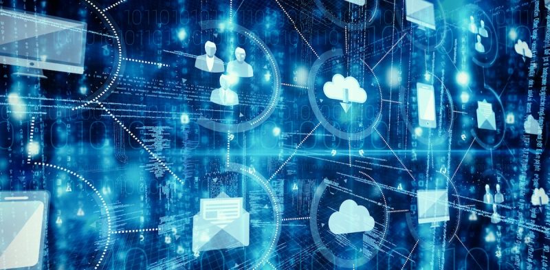 Der Wert von Digitalkompetenzen