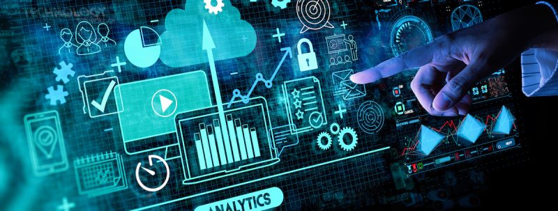 Datenmangement kann vor Krisen im Unternehmen schützen