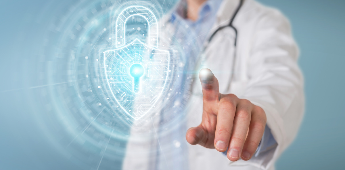 Daten als Fundament für erfolgreiche Insolvenzen, Sanierungen und Restrukturierungen