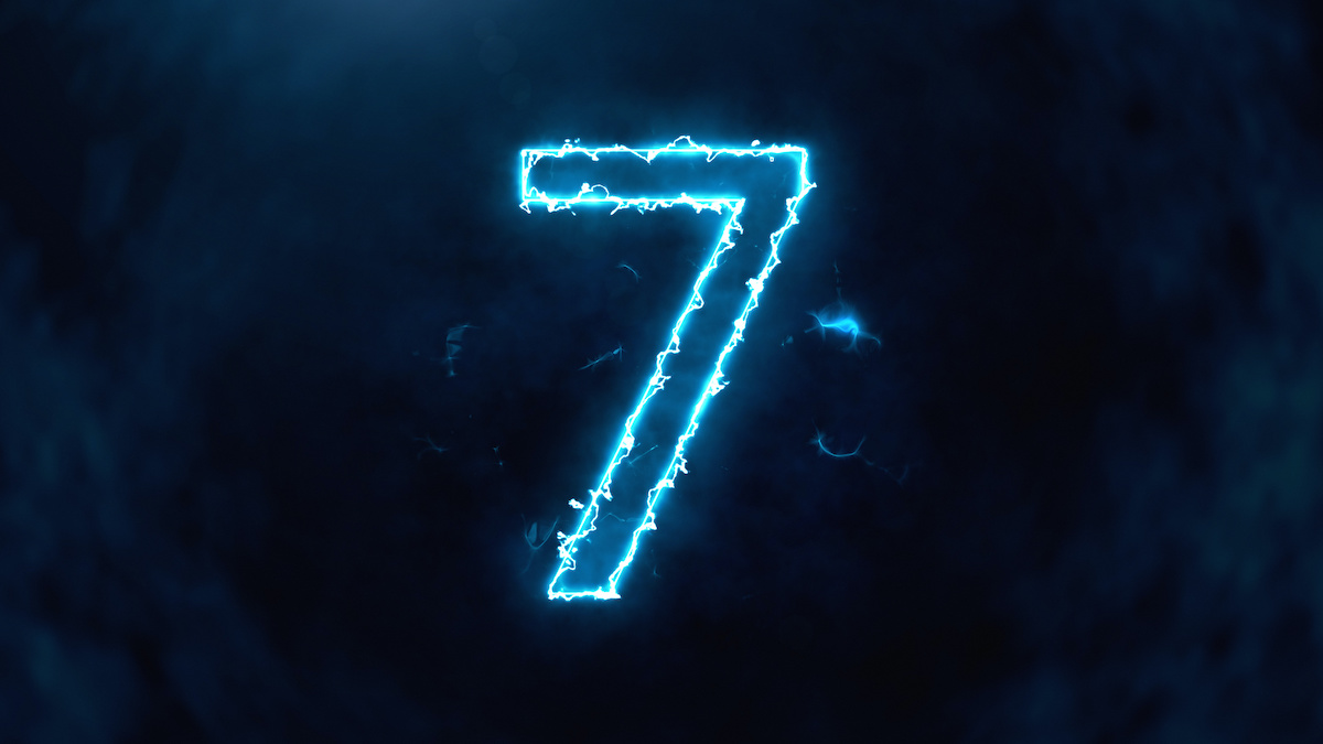 7 Problemursachen eines mangelhaften Daten-Managements in Krisenprojekten