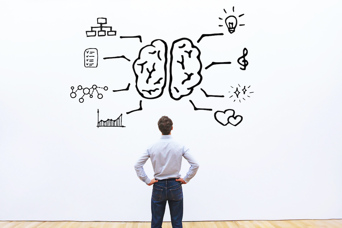 Daten und Denken in der Krise