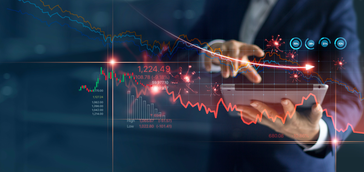 Die VUCA-Welt und das Cynefin-Modell (Teil 2)