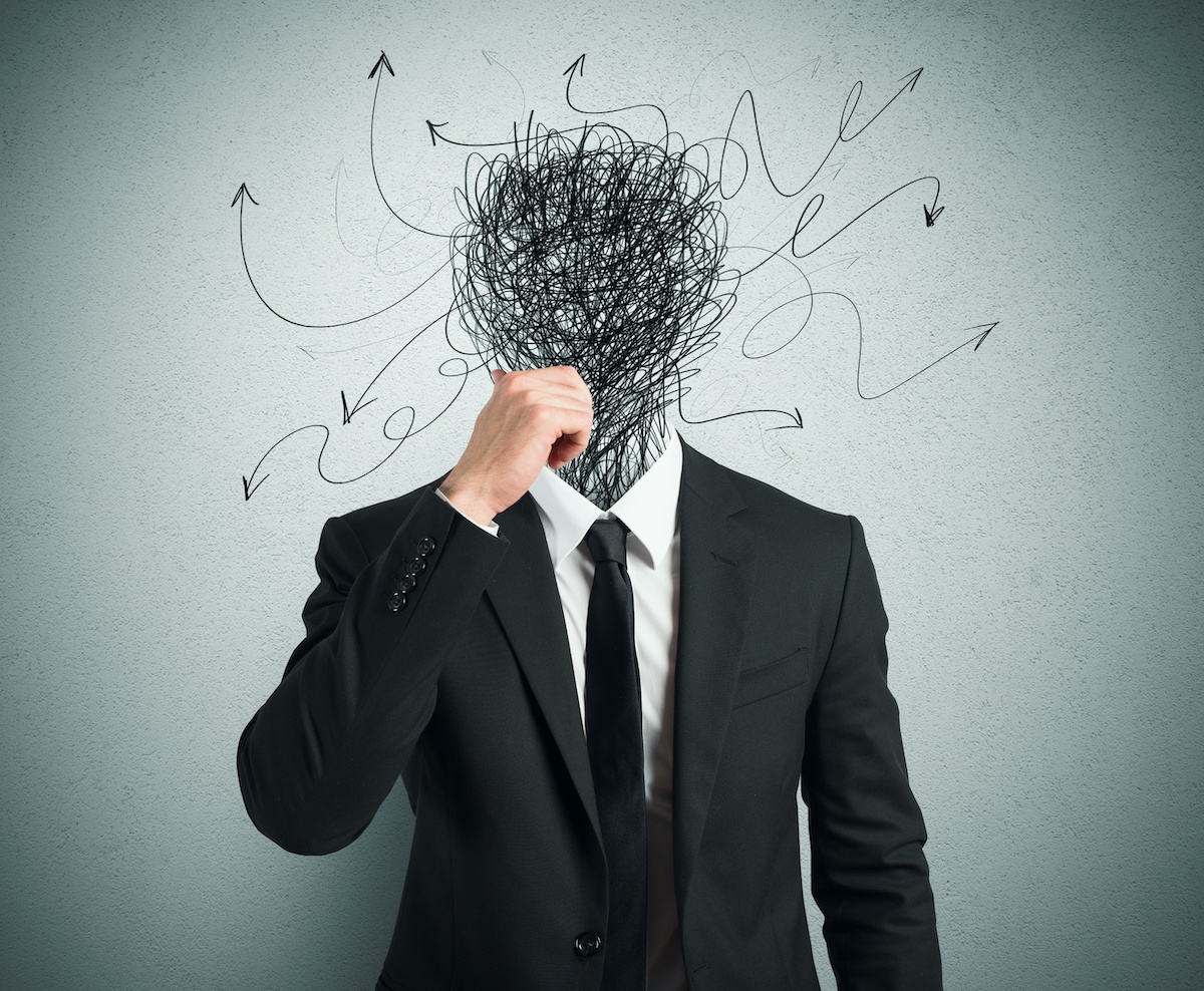 System-Ungewissheit als Grundproblem in der Transition