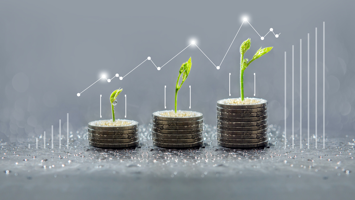 Was macht eine nachhaltige Sanierung aus?