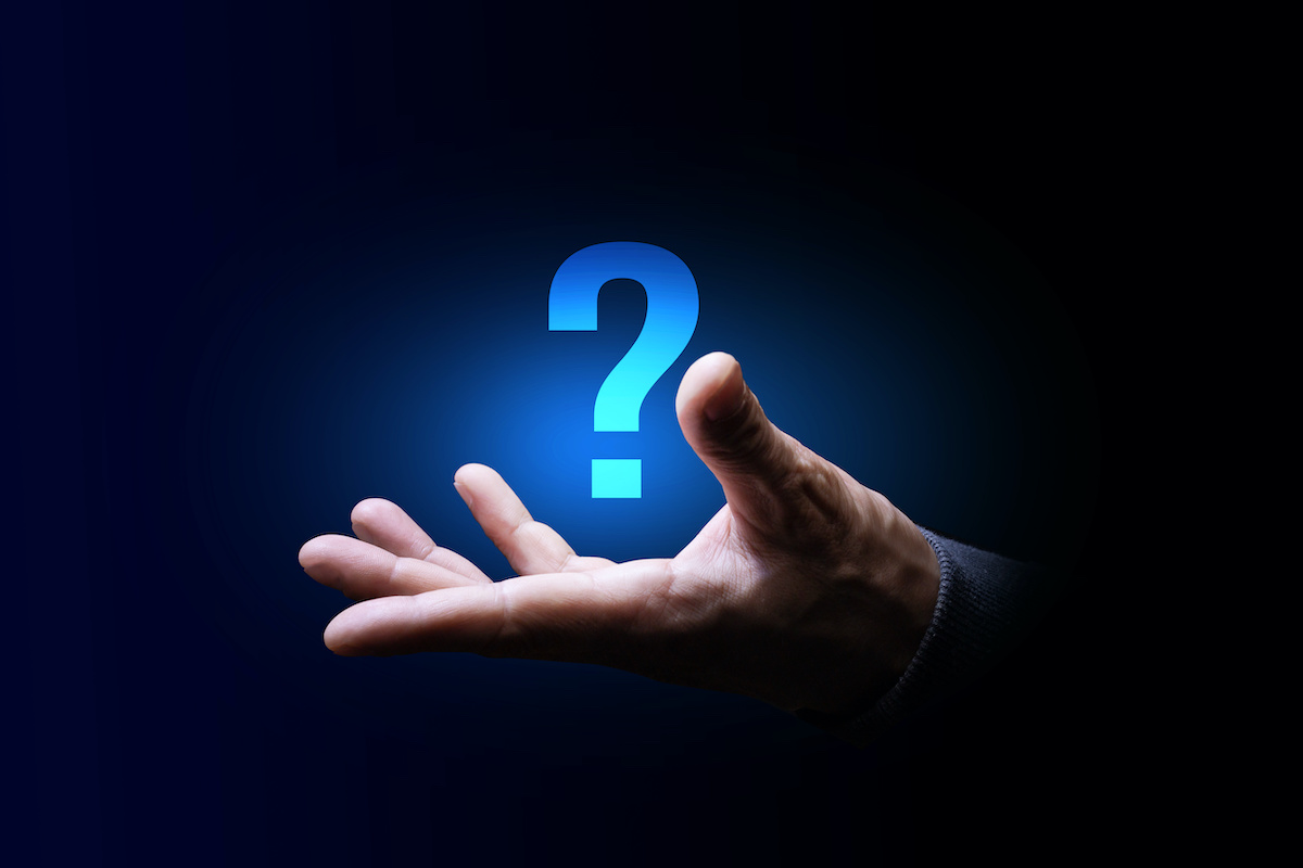 CYNEFIN: Das Lösungsmodell für Umfelder mit System-Ungewissheit – Teil 2