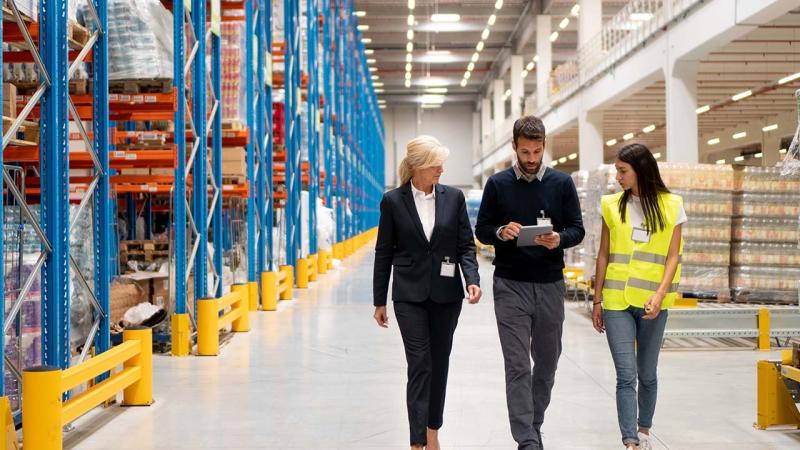 Insolvenzmasse optimieren mit dem SYSTEM 100 – Teil 8