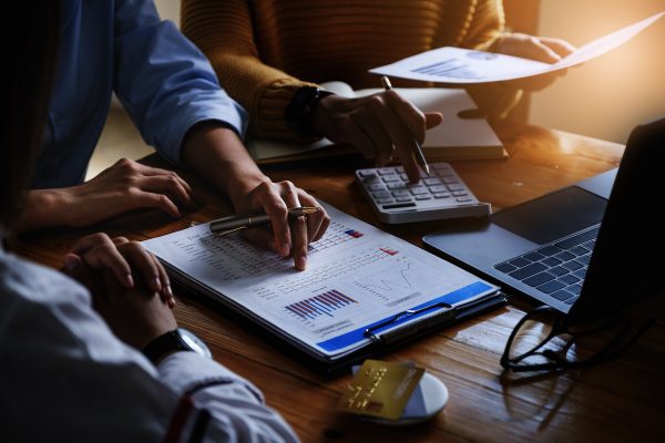 professionelles-projektmanagement-als-das-mittel-zur-nachhaltigen-krisenbewaeltigung