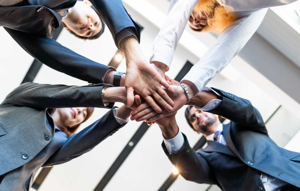 Die Bausteine des Critical Chain Project Management (CCPM)