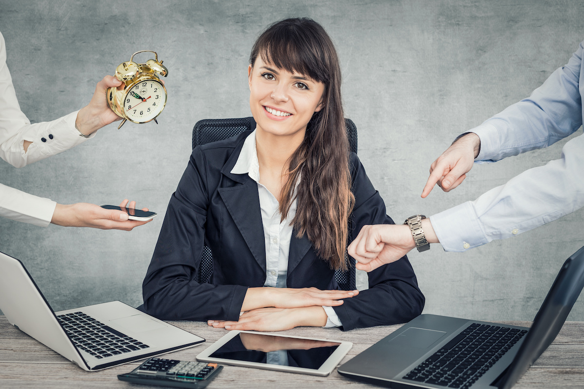 Das Pipelining: Die Staffelung der Projekte im Critical Chain Project Management (CCPM) 