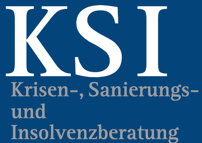 Nehmen Sie jetzt an unserer Umfrage zur „Komplexitätsbeherrschung in der Krisenberatung“ teil!
