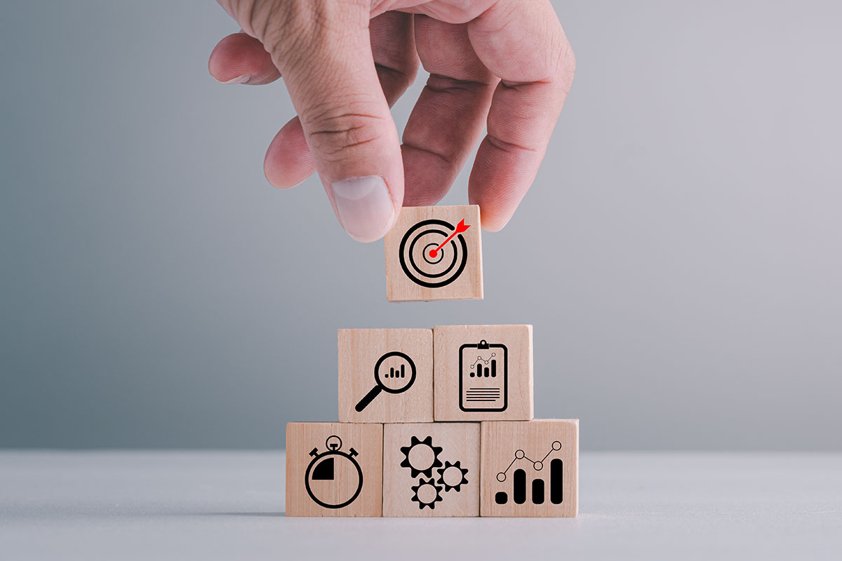 Den Erfolg von Krisenprojekten steigern: mit CCPM die Wirtschaftlichkeit erhöhen!