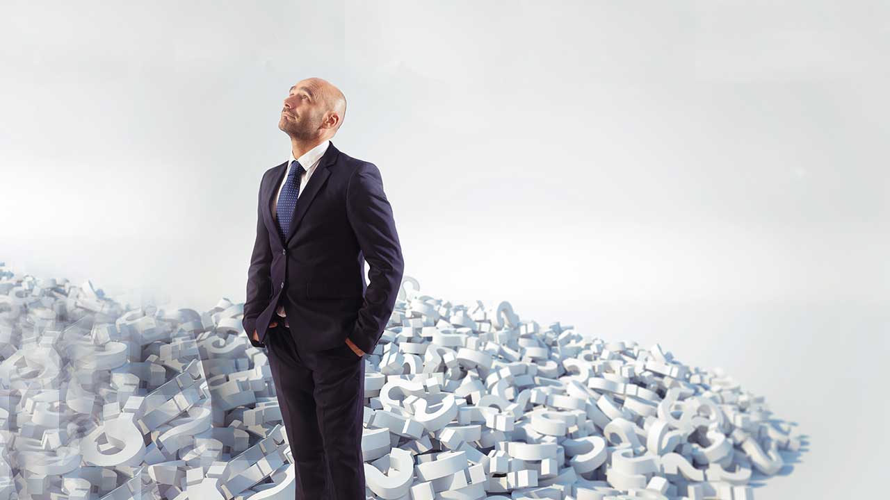 Wie geht nachhaltige Sanierung in der Krise? Erste Ergebnisse einer Experten-Umfrage