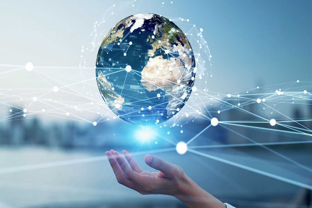 Das richtige Datenmanagement für erfolgreiche Insolvenzen, Sanierungen und Restrukturierungen