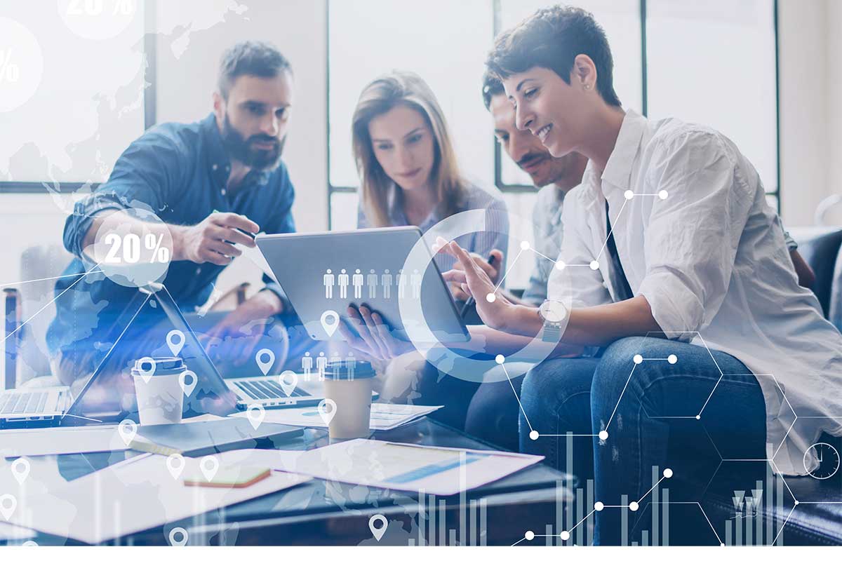 Business Intelligence in Krisenprojekten erfolgreich einsetzen