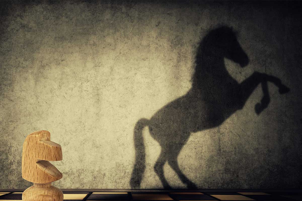 Neues Schaffen in der Krise – Transformieren statt Sanieren und Restrukturieren!