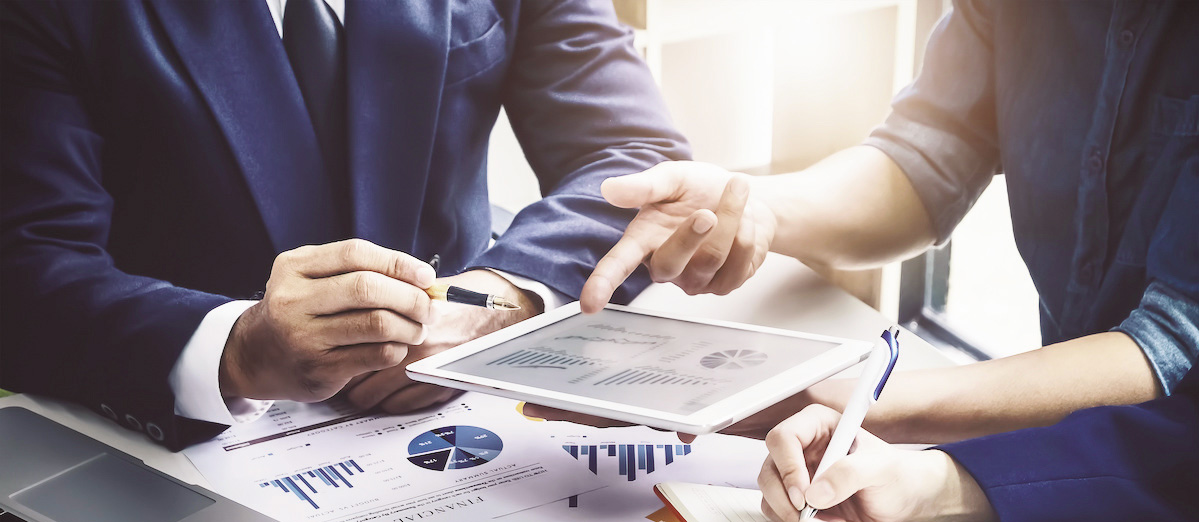 Lesen Sie in unserem Blog mehr über die Digitale Anfechtung.