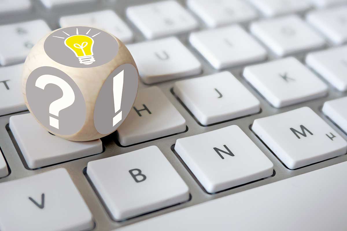 Ganzheitliche IT-Strategien werden in Insolvenzen immer wichtiger – Teil 2