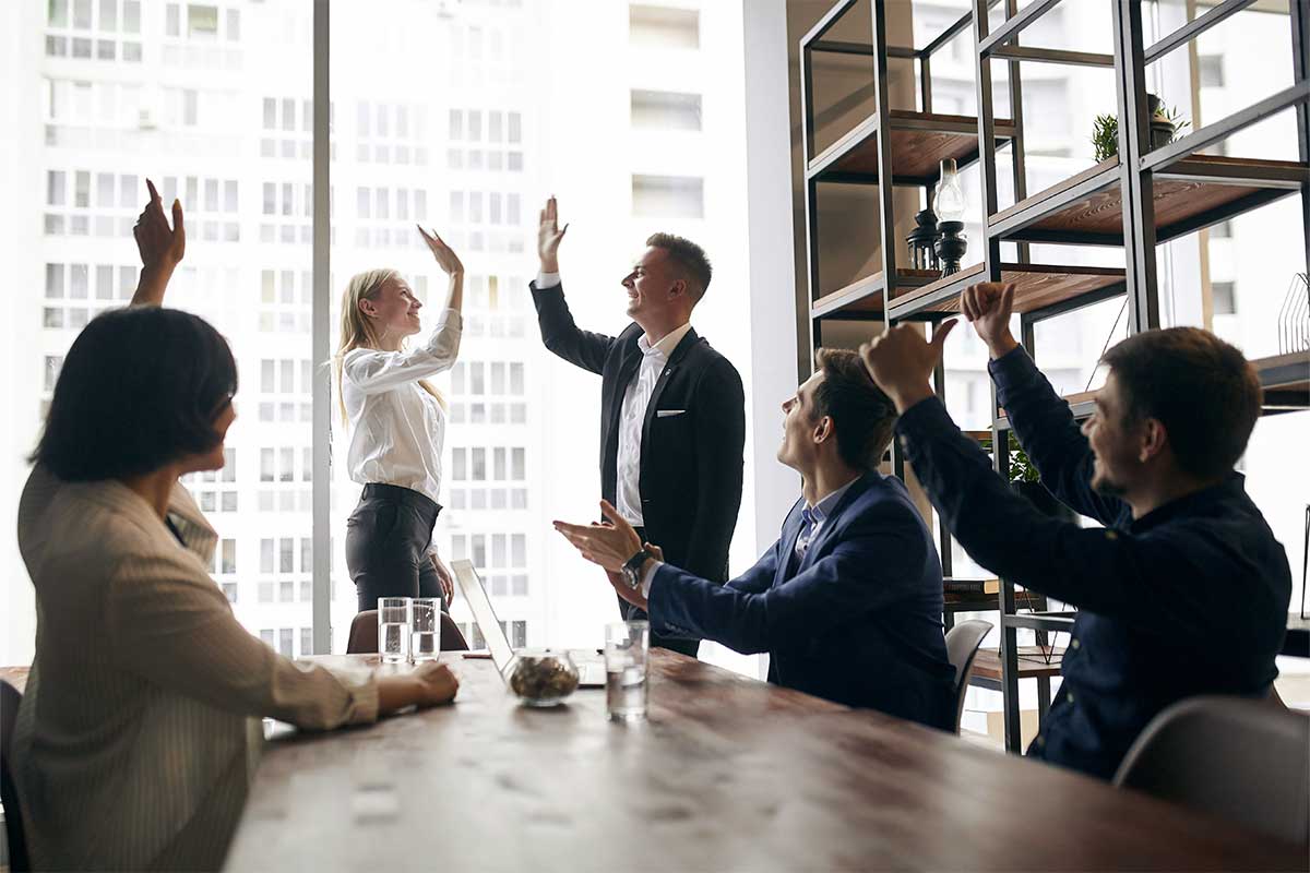 Ganzheitliche IT-Strategien für bessere Sanierungen – Teil 3