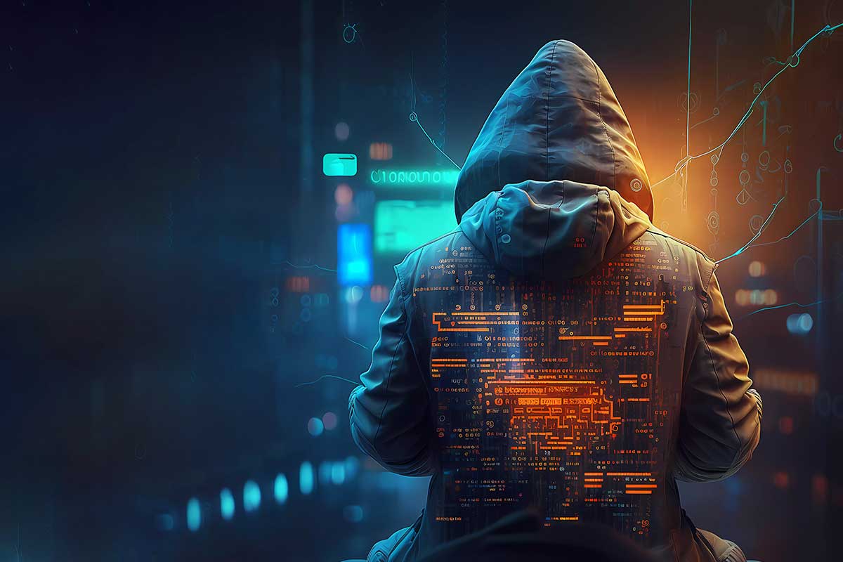 Der geheime Schlüssel zum Erfolg: Warum Insolvenzverwalter auf eDiscovery und Digitale Forensik setzen sollten