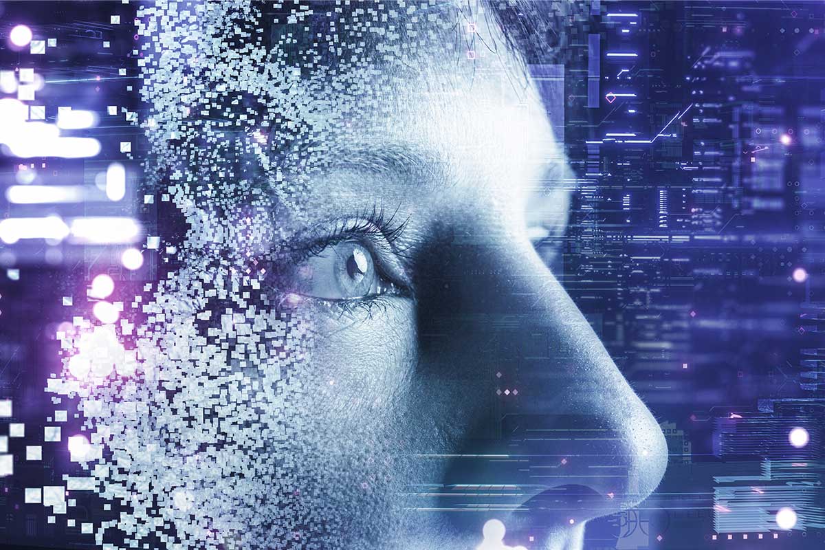 5 Gründe für KI in der Insolvenzverwaltung!