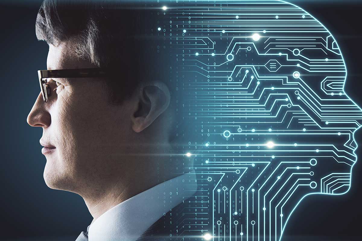 KI in der Insolvenzverwaltung: Wann und wie kann sie sinnvoll genutzt werden?