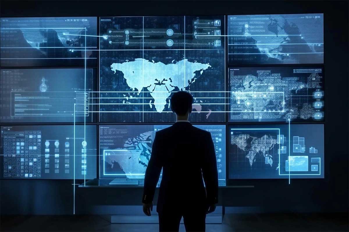 Mit KI Anfechtungsansprüche in der Insolvenzverwaltung effizient durchsetzen!