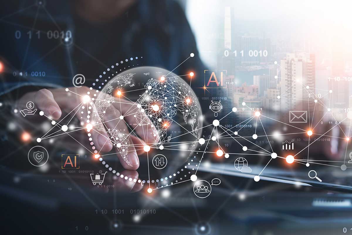 Die Bedeutung einer ganzheitlichen IT-Strategie für erfolgreiche Sanierungen – Teil 3