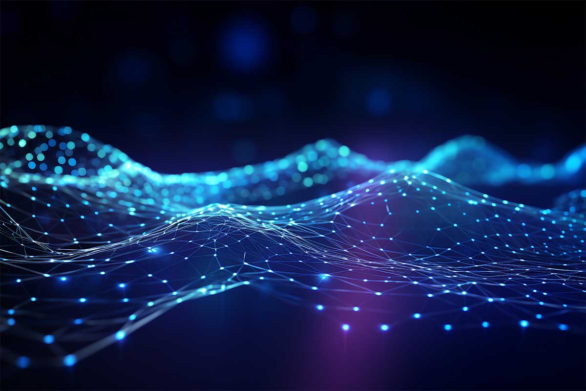 Erfolg durch Daten: Die Kunst der Integration beherrschen