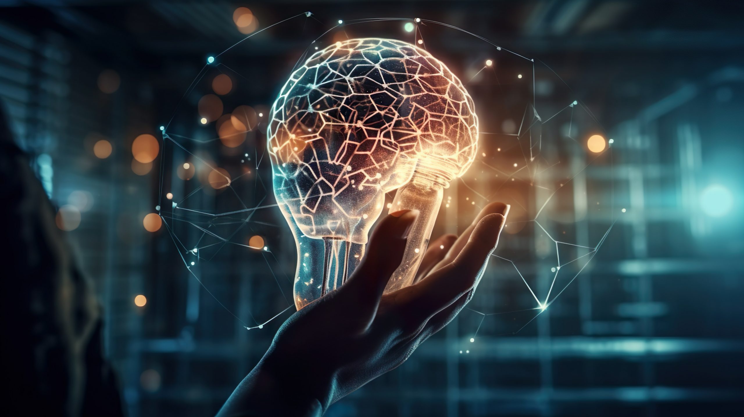 Die Digitale Anfechtung in Insolvenzverfahren: Ein Blick in die Zukunft!