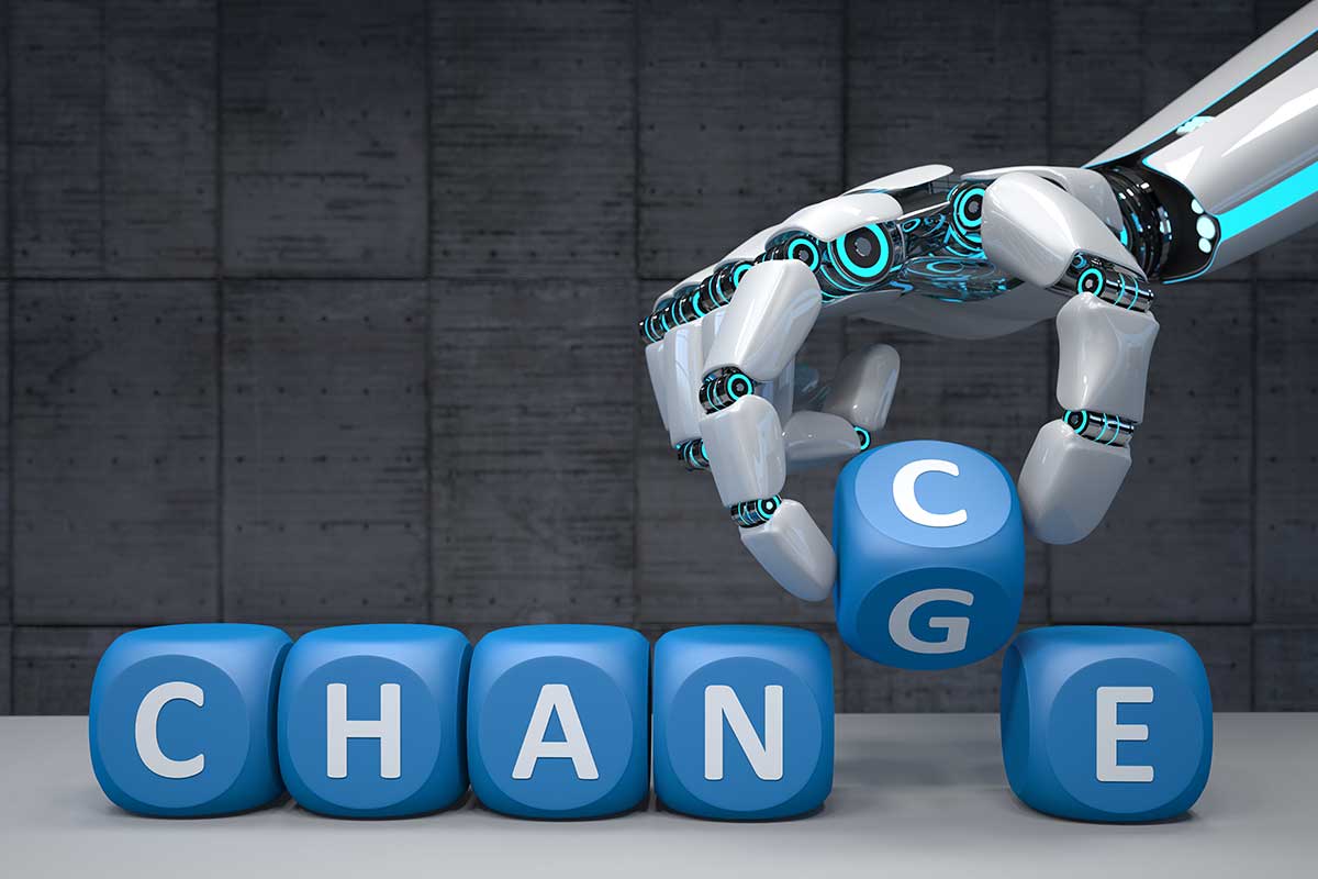 Die Digitalisierung im Insolvenzverfahren: Chancen und Herausforderungen