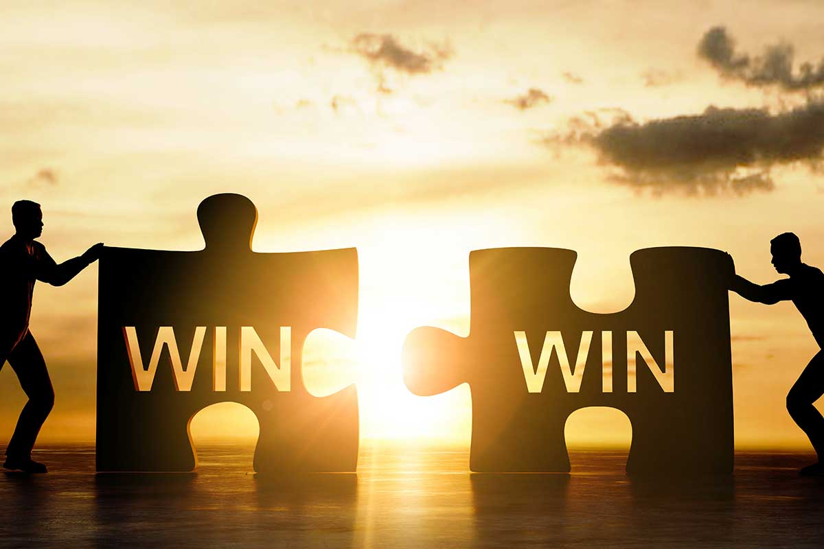 Wie Insolvenzverwalter von Gläubigerdaten profitieren können!