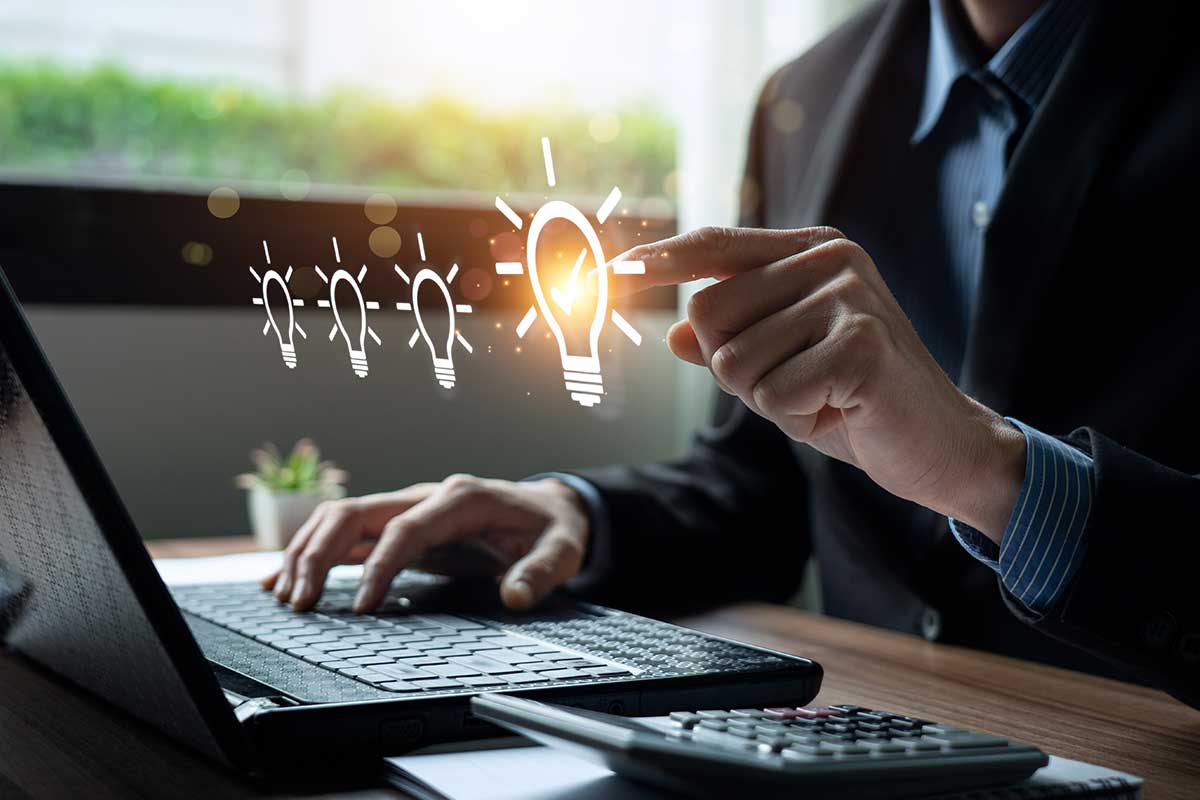 Der vielschichtige Nutzen der Digitalen Anfechtung!