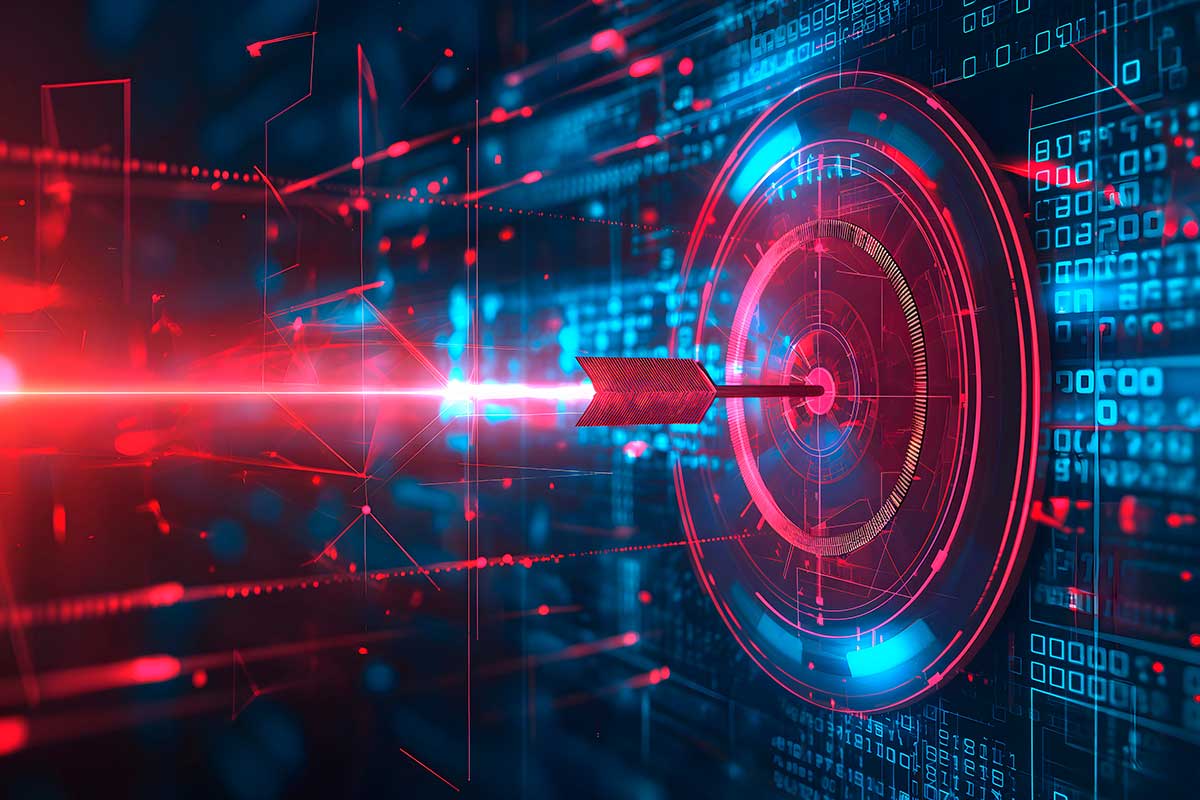 Willkommen in der Zukunft der Aufarbeitung von Anfechtungs- und Haftungsansprüchen: Digitale Anfechtung