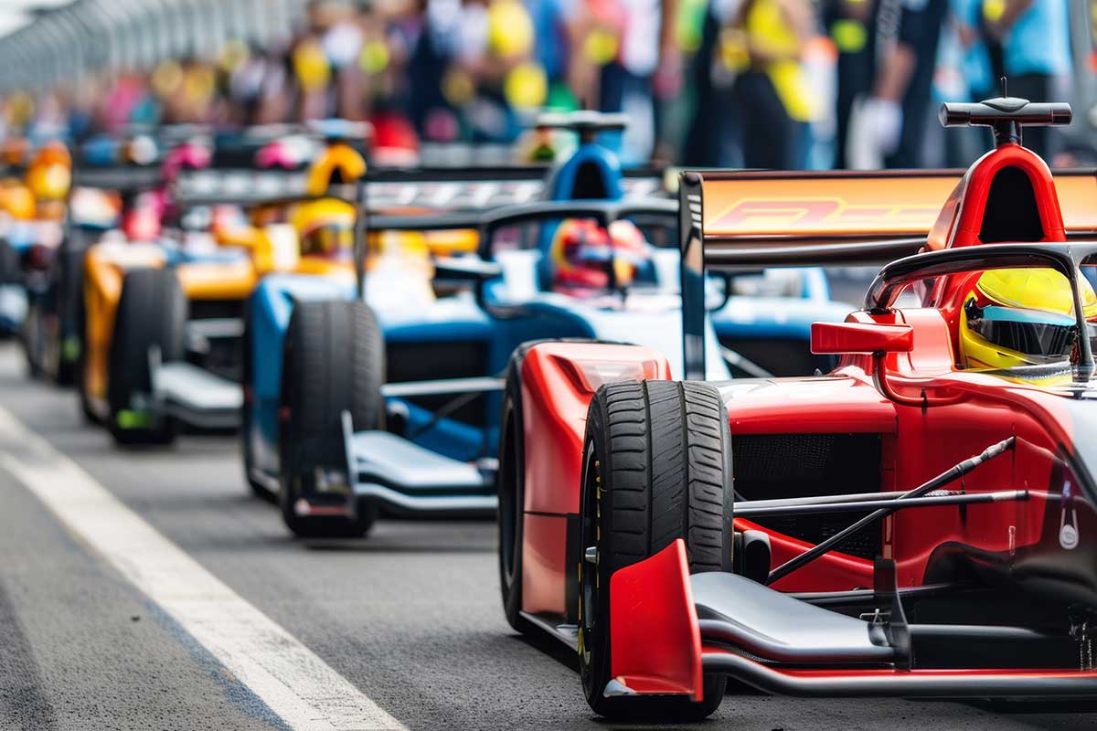 Digitalisierung in der Insolvenzverwaltung: Ein Wettbewerbsvorteil durch optimiertes Datenmanagement