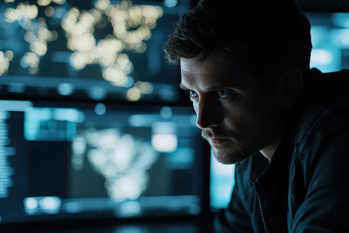 Zukunftssicheres Datenmanagement: Eine Herausforderung für Insolvenzverwalter