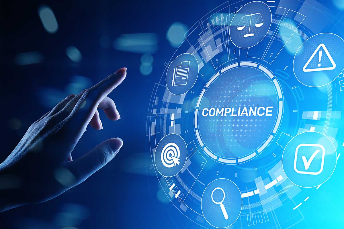 Compliance in der Insolvenzverwaltung: Worauf es zukünftig ankommt!