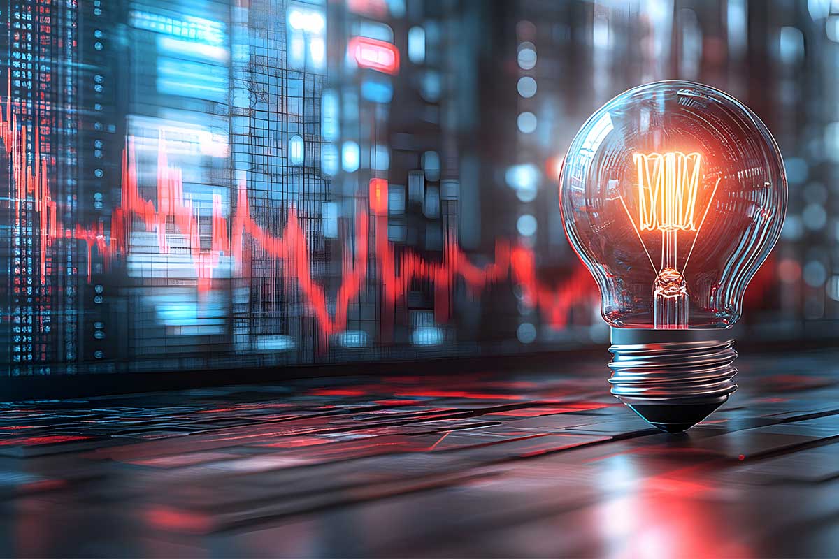 Künstliche Intelligenz in der Insolvenzverwaltung: Potenziale und Grenzen