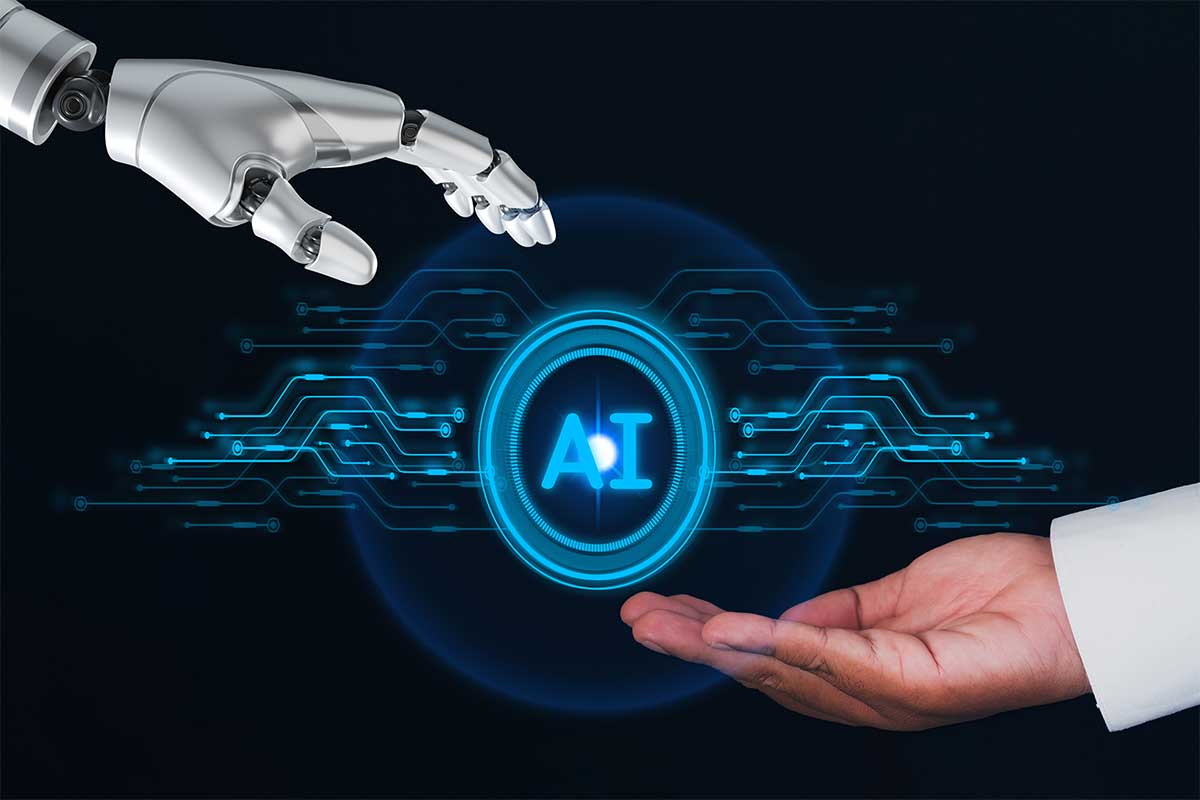 Zusammenhänge besser erkennen: Unsere KI-Software digiANF unterstützt bei der Aufarbeitung von Anfechtungs- und Haftungsansprüchen