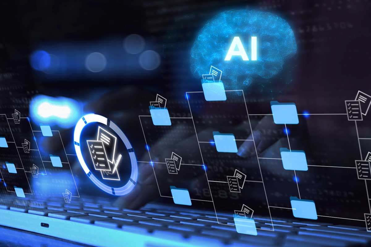 Effiziente Workflows in der Insolvenzverwaltung: Tipps für bessere Organisation