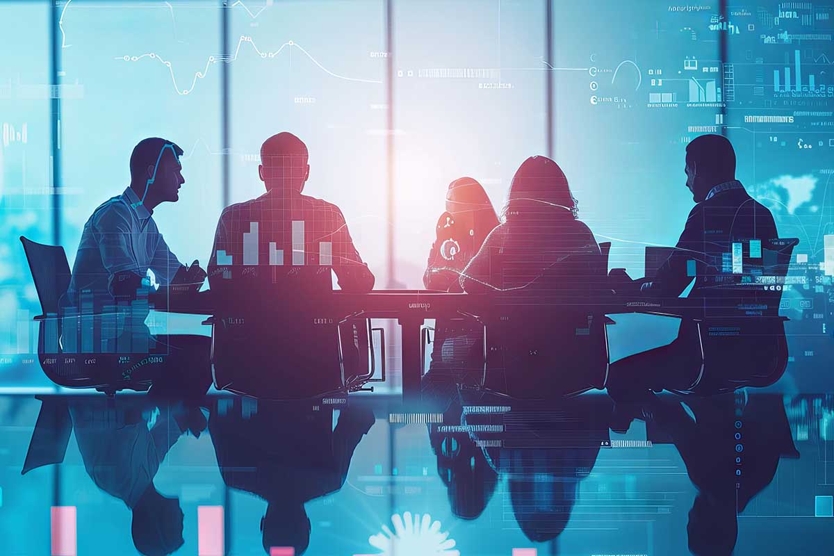 Digitale Insolvenzanalyse mit System – Was digiANF heute leistet und morgen möglich macht